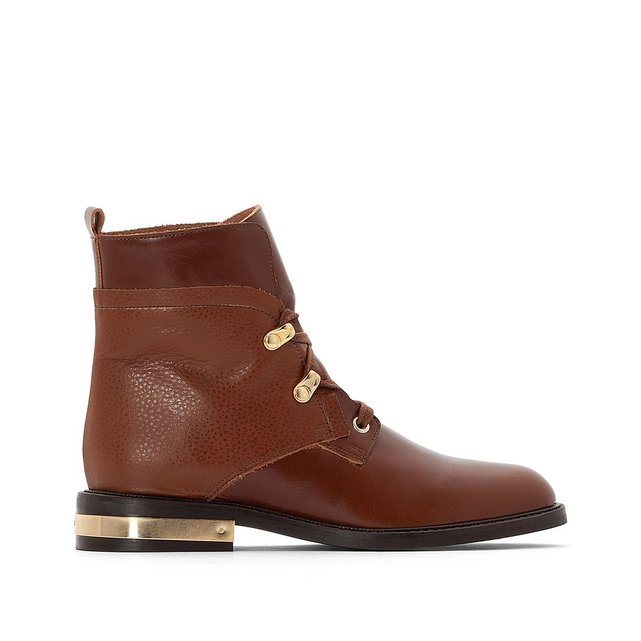 chaussures no name femme solde