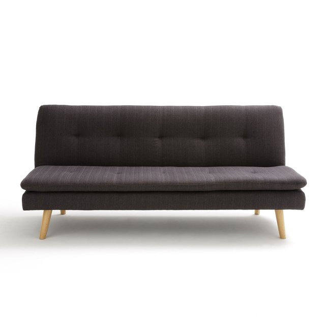 Banquette Convertible Amagona La Redoute Interieurs La Redoute