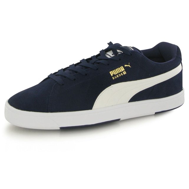 basket puma pour homme basket puma pour homme