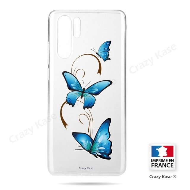 coque huawei p30 pro papillon coque huawei p30 pro papillon