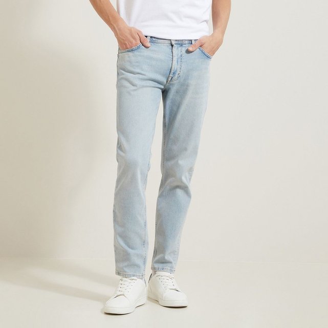 Jules best sale jeans homme