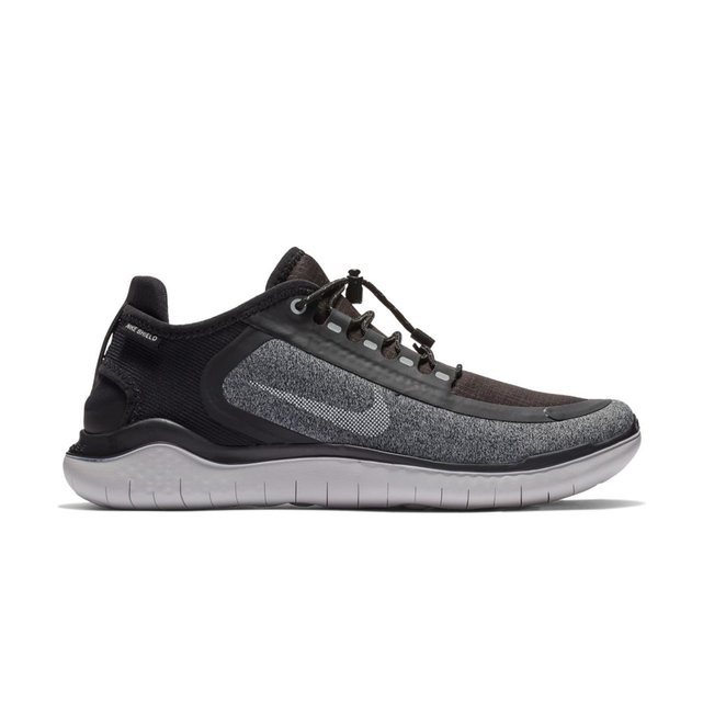 Zapatillas running Free RN 2018 Shield Zapatillas running Free RN 2018 Shield