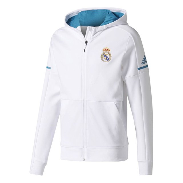 Vetement Real Madrid 2017 Vetement Real Madrid 2017