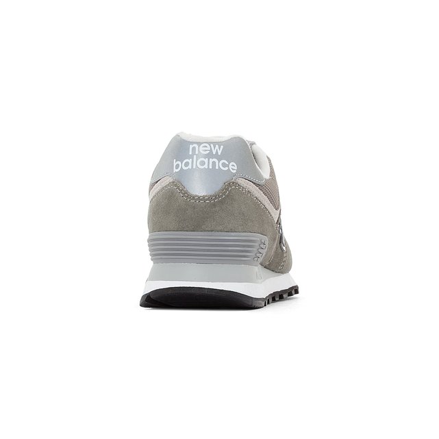 new balance wl574eg grise new balance wl574eg grise