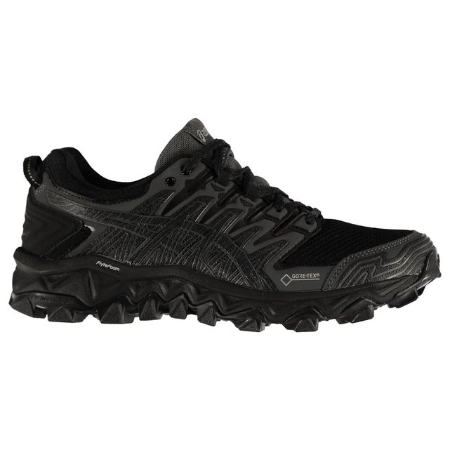 asics femme running trail asics femme running trail