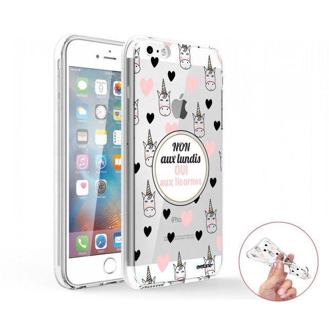 coque avant arriere iphone 5 coque avant arriere iphone 5