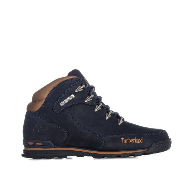 euro rock timberland