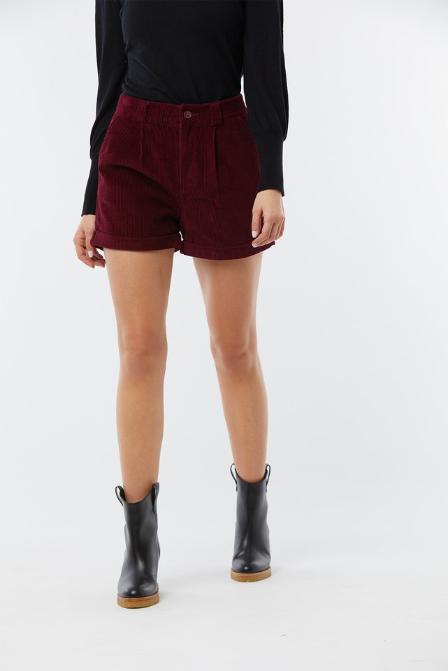 Jupe LEE COOPER La Redoute