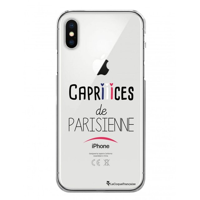 coque iphone x ado fille coque iphone x ado fille