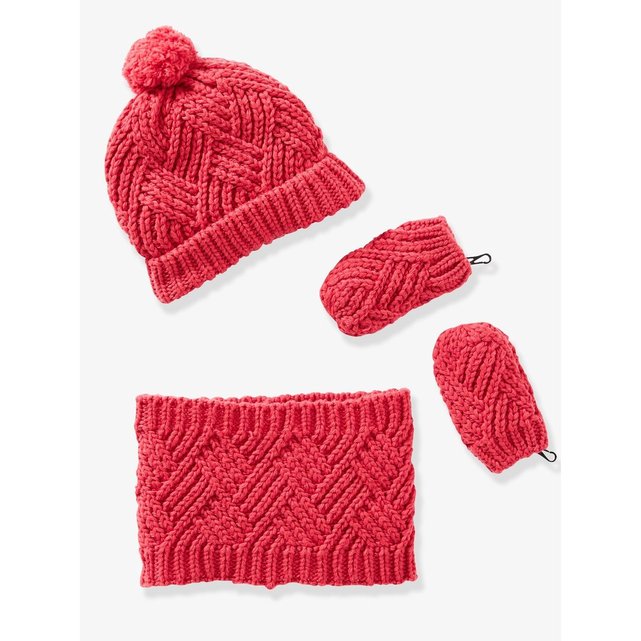 Taille Snood Bebe Candgyp95haapal Taille Snood Bebe Candgyp95haapal