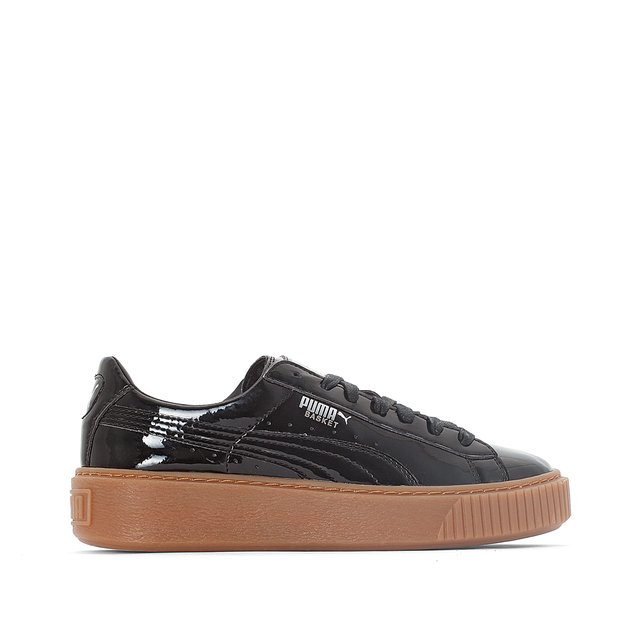 puma zapatillas plataforma puma zapatillas plataforma