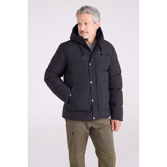 Mountain Warehouse | Boutiques