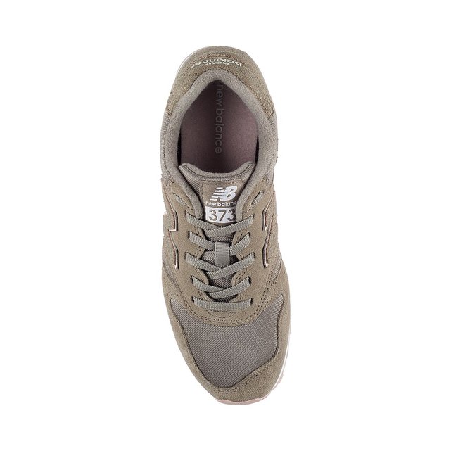Baskets BALANCE WL373MMS BALANCE NEW NEW Baskets BALANCE WL373MMS NEW Baskets WL373MMS NEW BALANCE wqOvpgnP