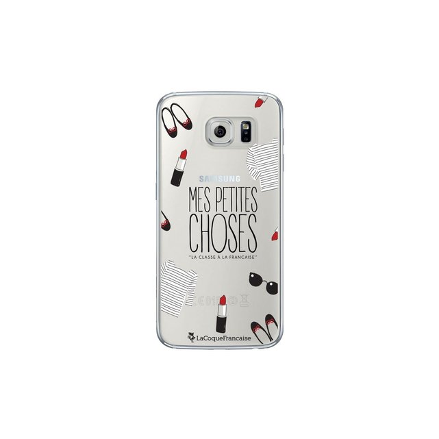 coque galaxy s6 mariniere coque galaxy s6 mariniere