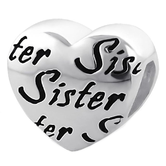 perle pandora sister perle pandora sister