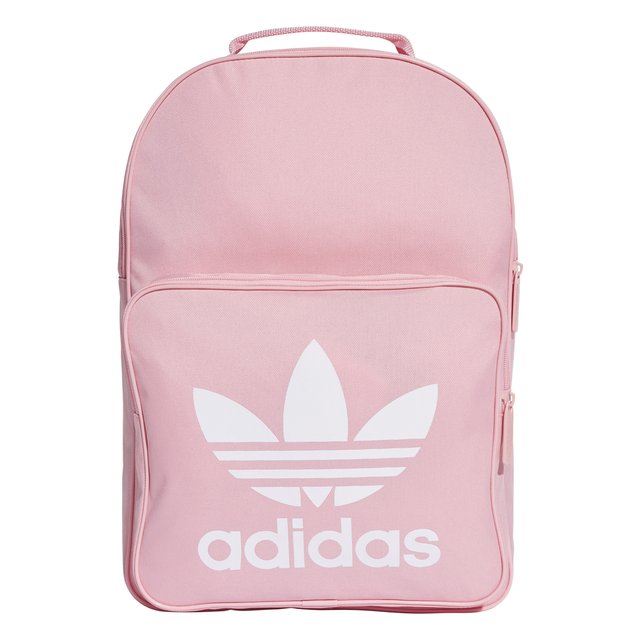 zaino adidas donna rose