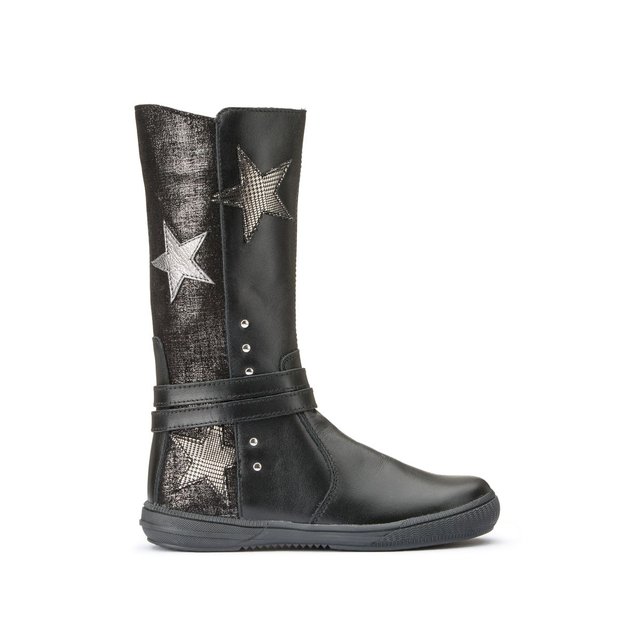bottes bopy