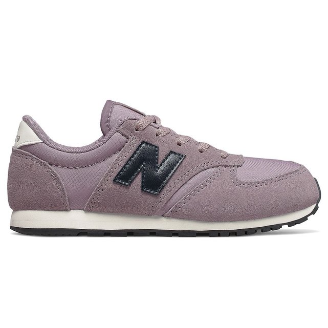 basket new balance femme 420 basket new balance femme 420