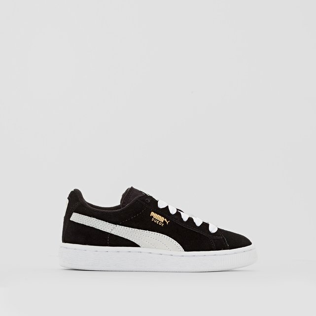 puma suede junior puma suede junior