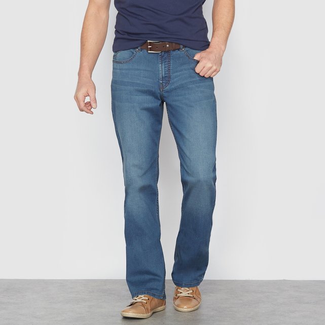 regular MEN 225;sticos el Vaqueros CASTALUNA FOR lados t40wqaTKxB