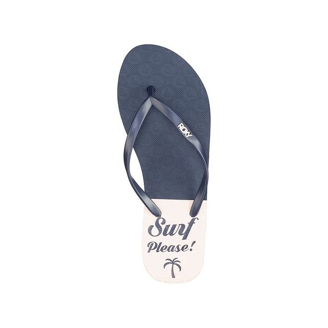 Stamp Tongs ROXY Stamp ROXY Stamp Viva Tongs ROXY Viva Tongs ROXY Tongs Viva TgEnxqCEB
