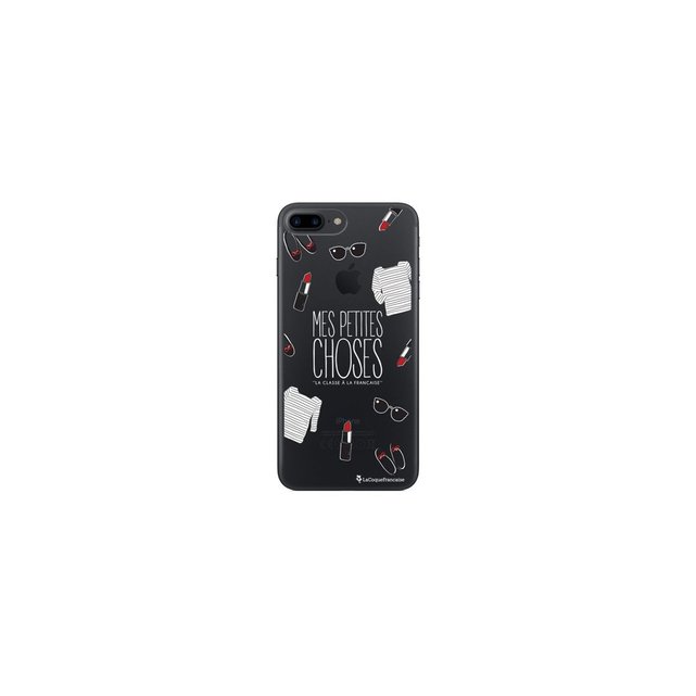 coque iphone 7 plus rigide transparente coque iphone 7 plus rigide transparente