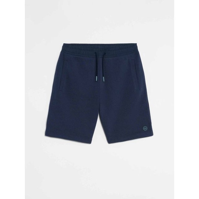 Short court best sale homme tbs