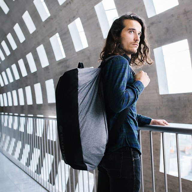 sac voyage lafuma