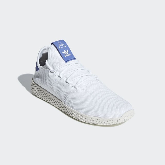 Originals Chaussure Tennis Hu Williams Pharrell adidas qF4pwx7f07