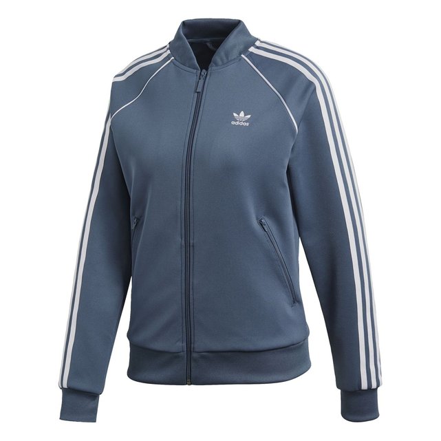 survetement homme adidas 3xl survetement homme adidas 3xl