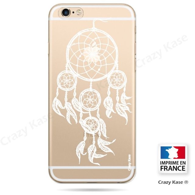 coque iphone 6 transparente avec motif coque iphone 6 transparente avec motif