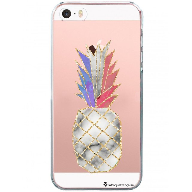 coque iphone 5 ananas coque iphone 5 ananas