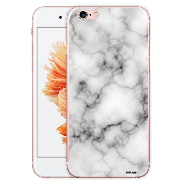 coque iphone 6 marbre blanc coque iphone 6 marbre blanc