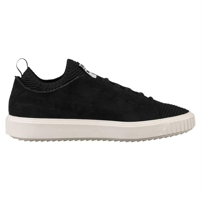 basket mode puma basket mode puma