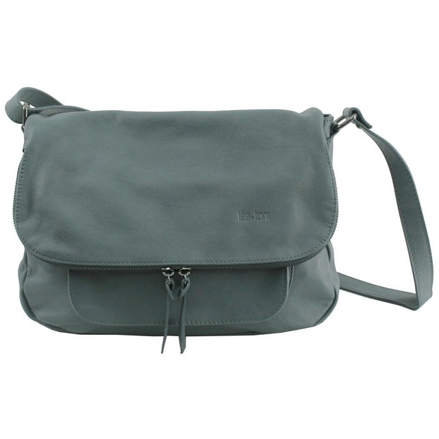 Toni en cuir La cybèle à Redoute Léa Sac main 4OwzxCFnqR