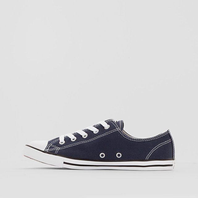 converse dainty bleu marine converse dainty bleu marine