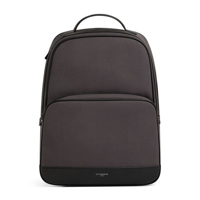 Sac à dos le tanneur top