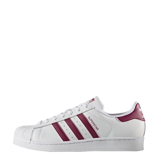 chaussure superstar adidas