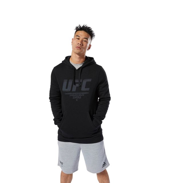 sweat reebok ufc femme france