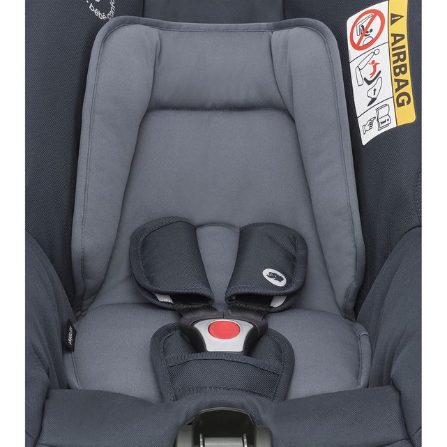 Avis Siege Auto Cosi Citi Bebe Confort La Redoute