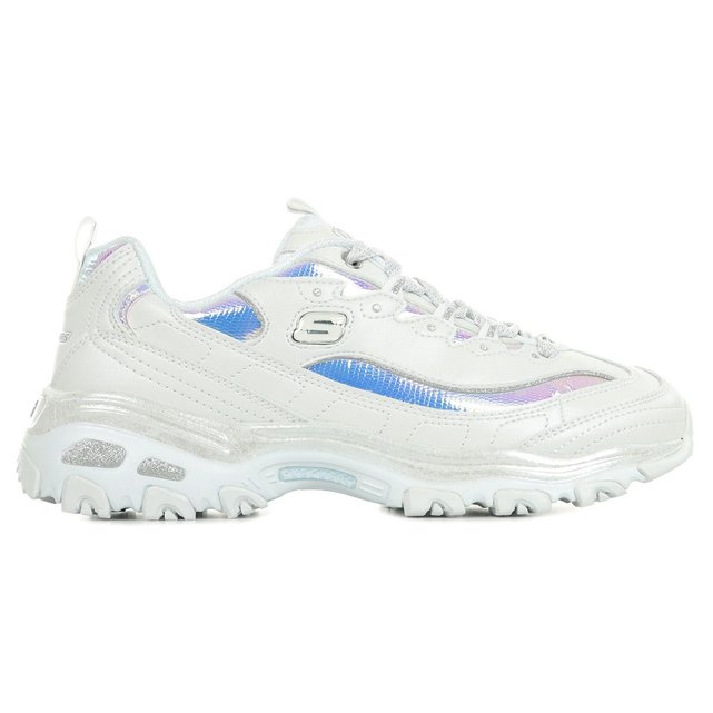 skechers la redoute