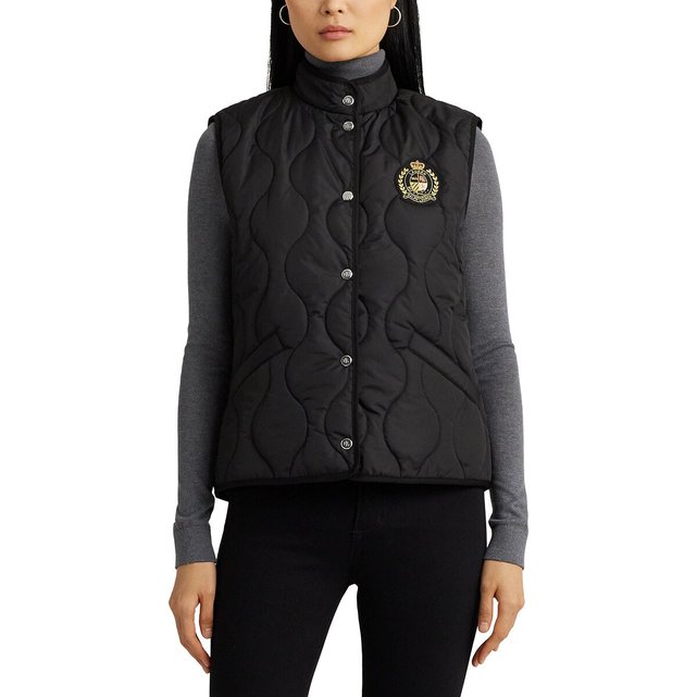 Doudoune ralph lauren femme on sale