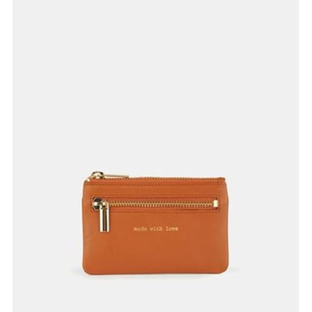 Portefeuille lancaster deals galerie lafayette