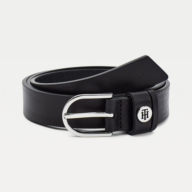 tommy hilfiger classic belt 2.5