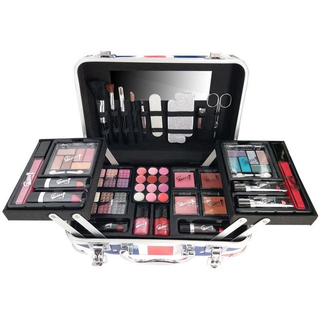 cadeau maquillage cadeau maquillage