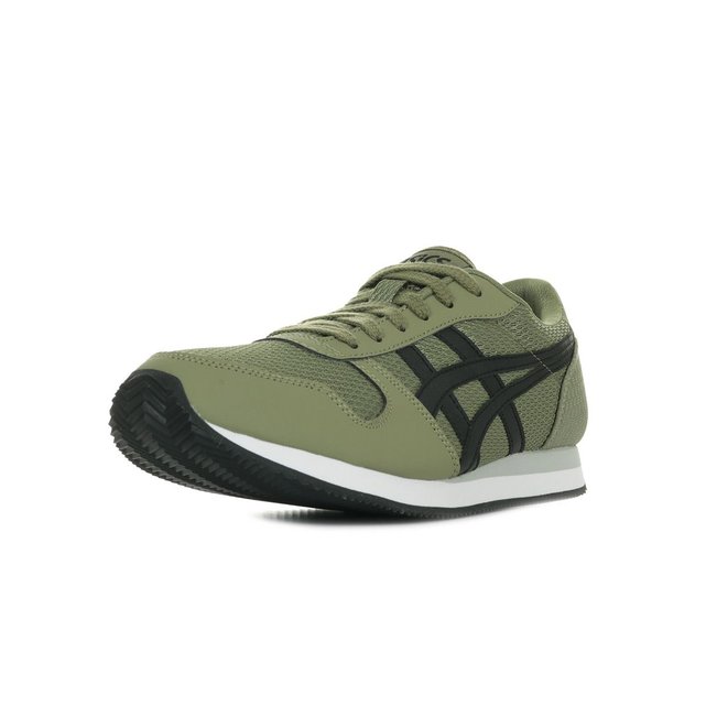 asics curreo femme asics curreo femme
