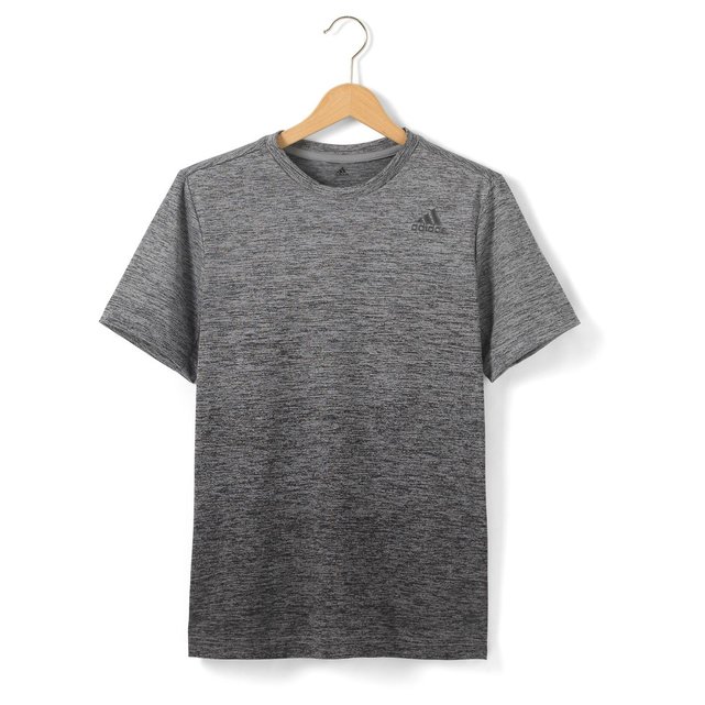 tee shirt adidas 5 ans tee shirt adidas 5 ans