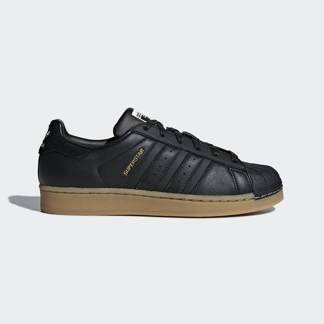 adidas originals superstar noir adidas originals superstar noir