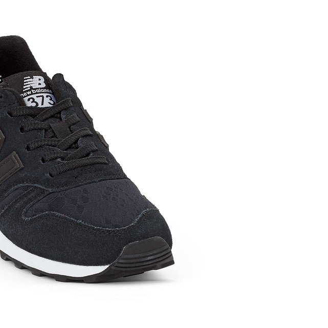 new balance wl373kaw new balance wl373kaw