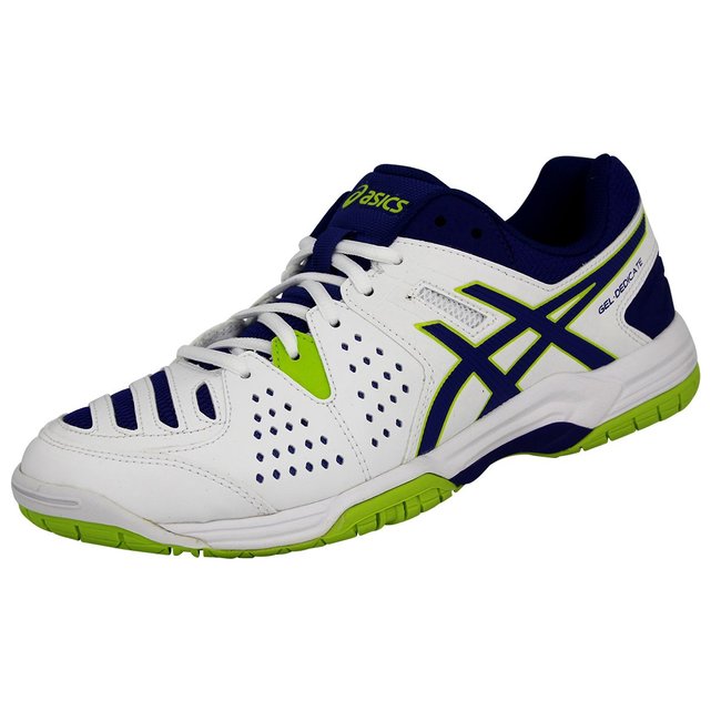 asics gel tennis asics gel tennis